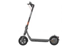 Navee V25i Pro II elektromos roller